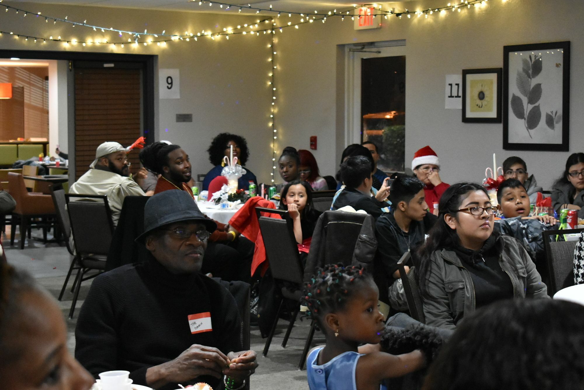 Country Inn & Suites By Radisson, Charlotte University Place, Nc エクステリア 写真